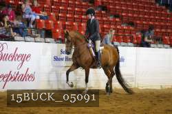 15BUCK_05091 proof
