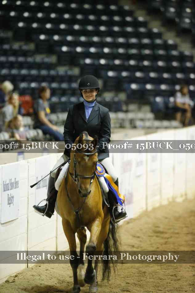 Proof 15BUCK_05093