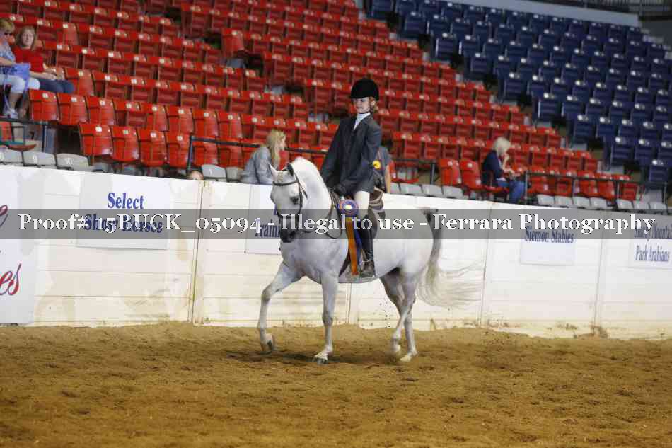 Proof 15BUCK_05094