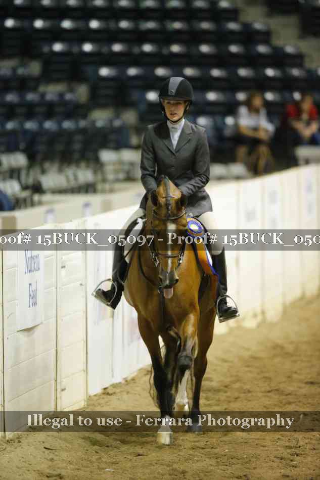 Proof 15BUCK_05097