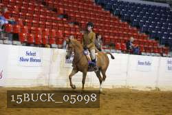 15BUCK_05098 proof
