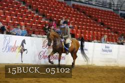 15BUCK_05102 proof