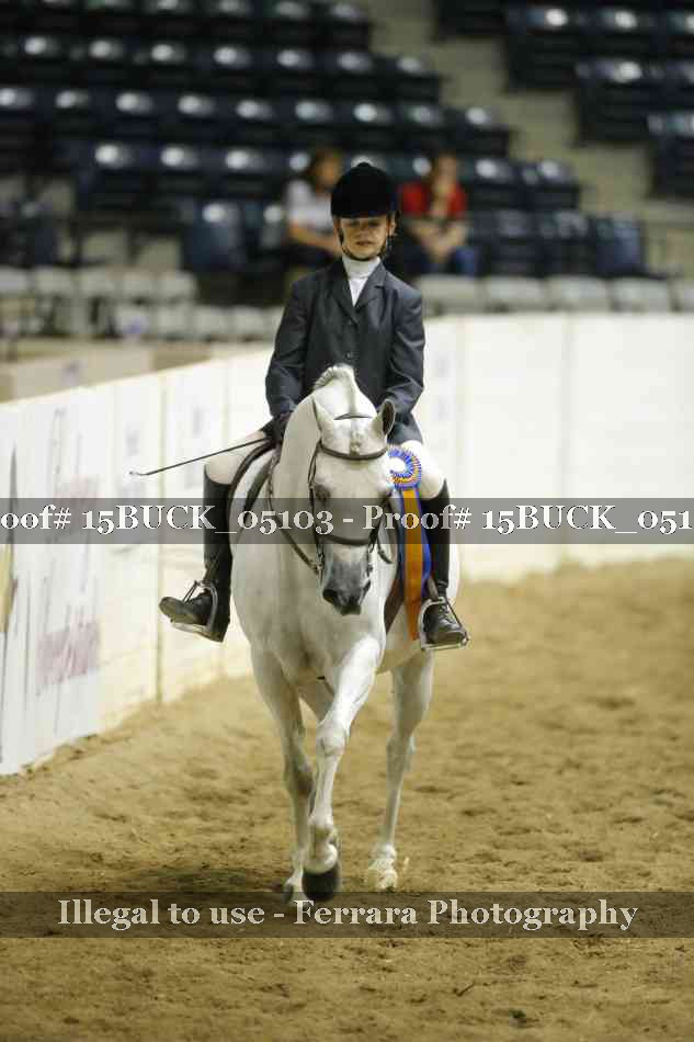 Proof 15BUCK_05103