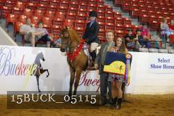 15BUCK_05115 proof