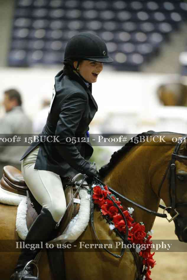 Proof 15BUCK_05121