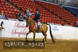15BUCK_05123 proof
