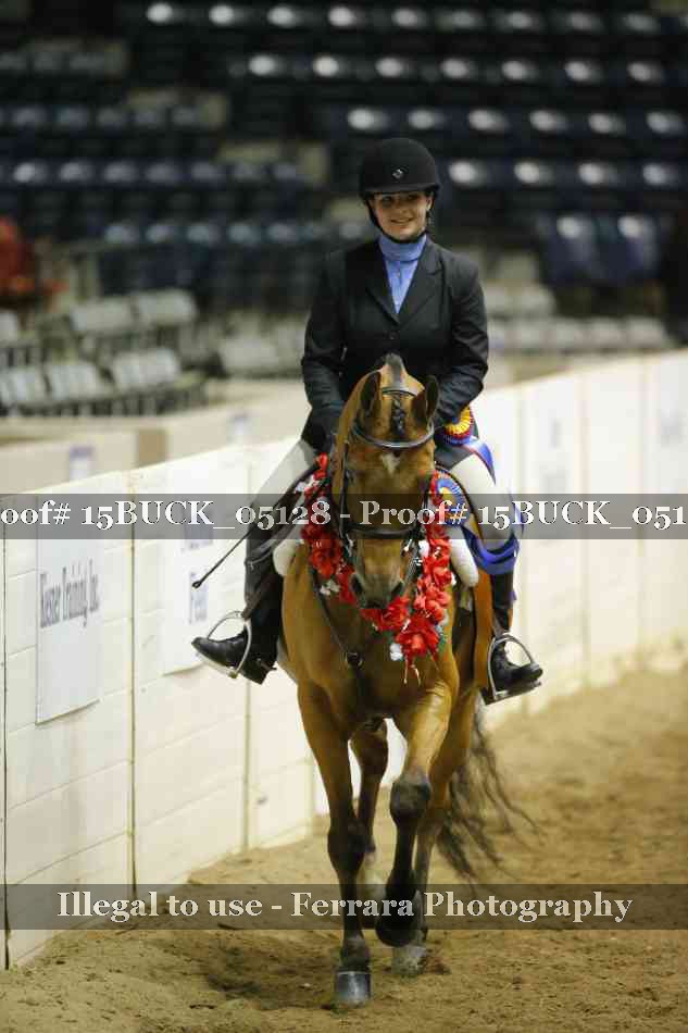 Proof 15BUCK_05128