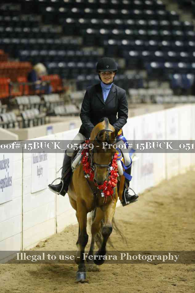 Proof 15BUCK_05129