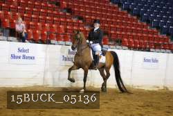 15BUCK_05136 proof