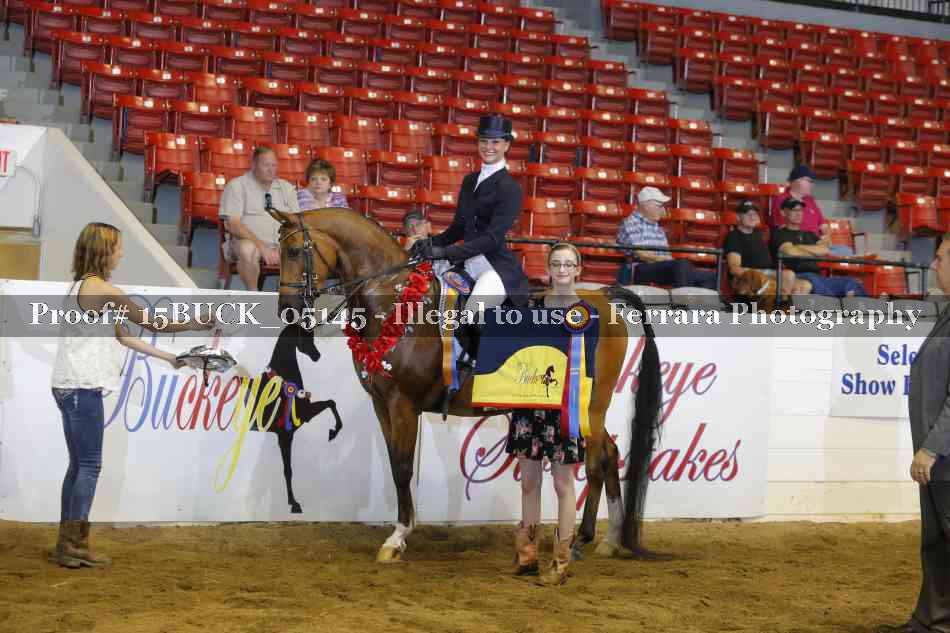 Proof 15BUCK_05145