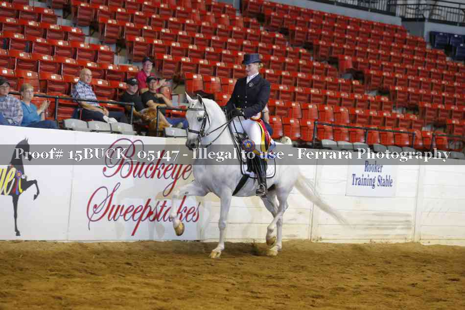 Proof 15BUCK_05147