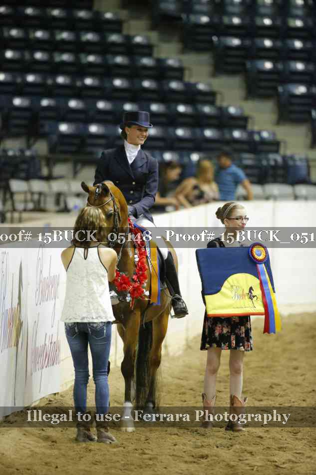 Proof 15BUCK_05148