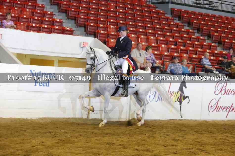 Proof 15BUCK_05149