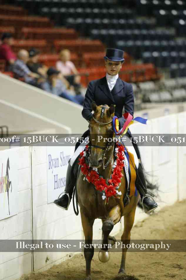 Proof 15BUCK_05153