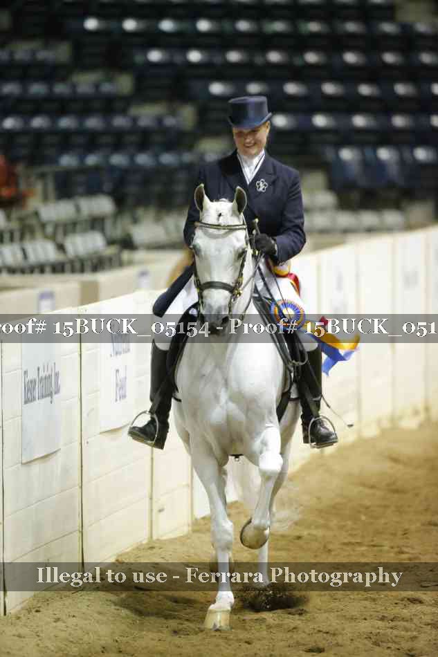 Proof 15BUCK_05154