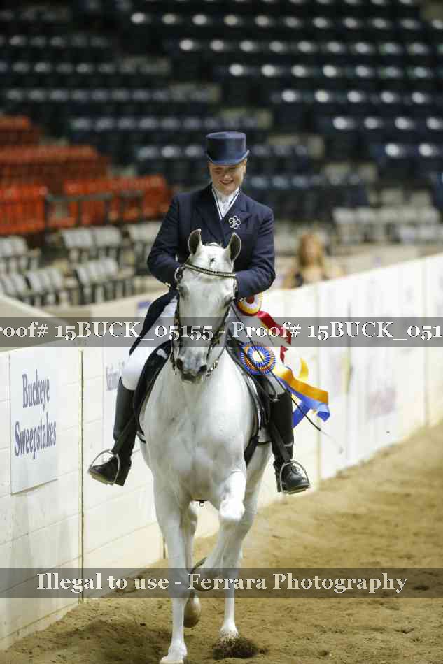 Proof 15BUCK_05155