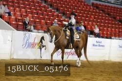 15BUCK_05176 proof