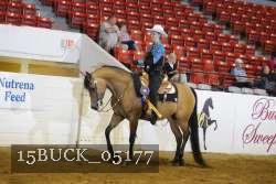 15BUCK_05177 proof