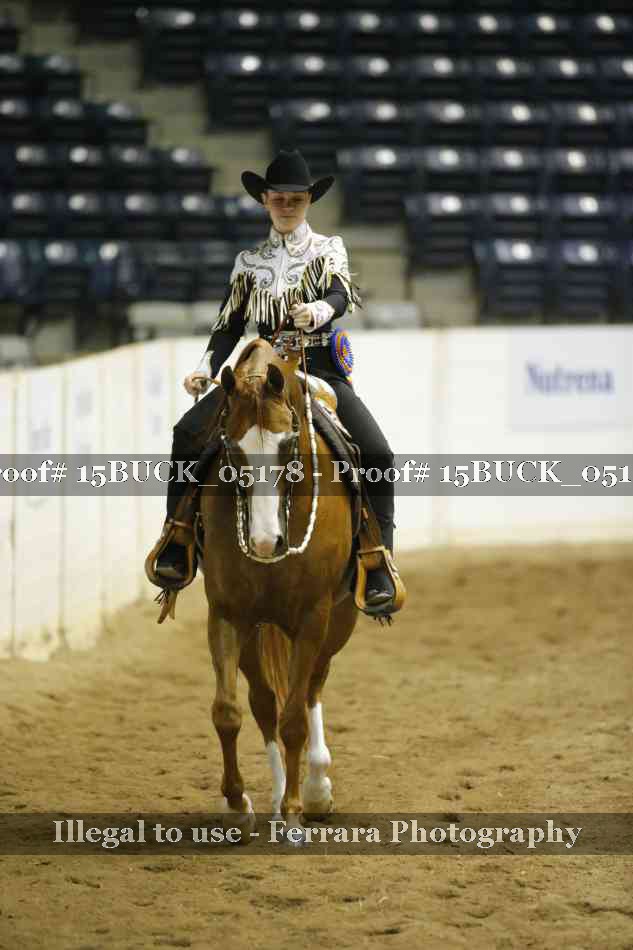 Proof 15BUCK_05178