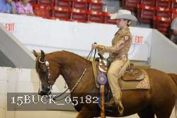 15BUCK_05182 proof