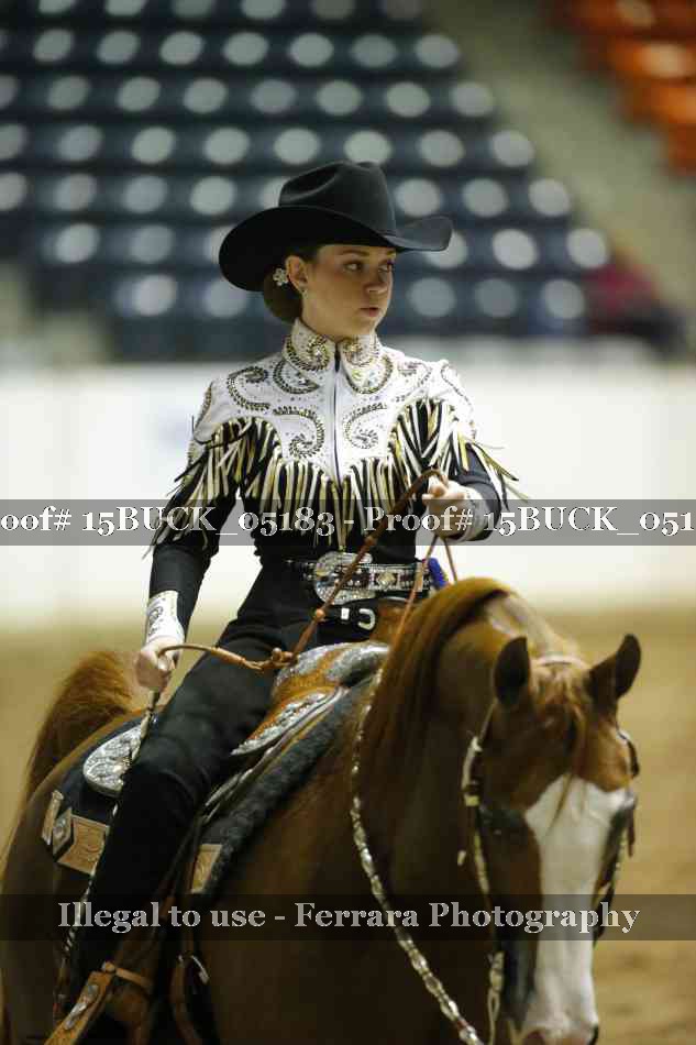 Proof 15BUCK_05183