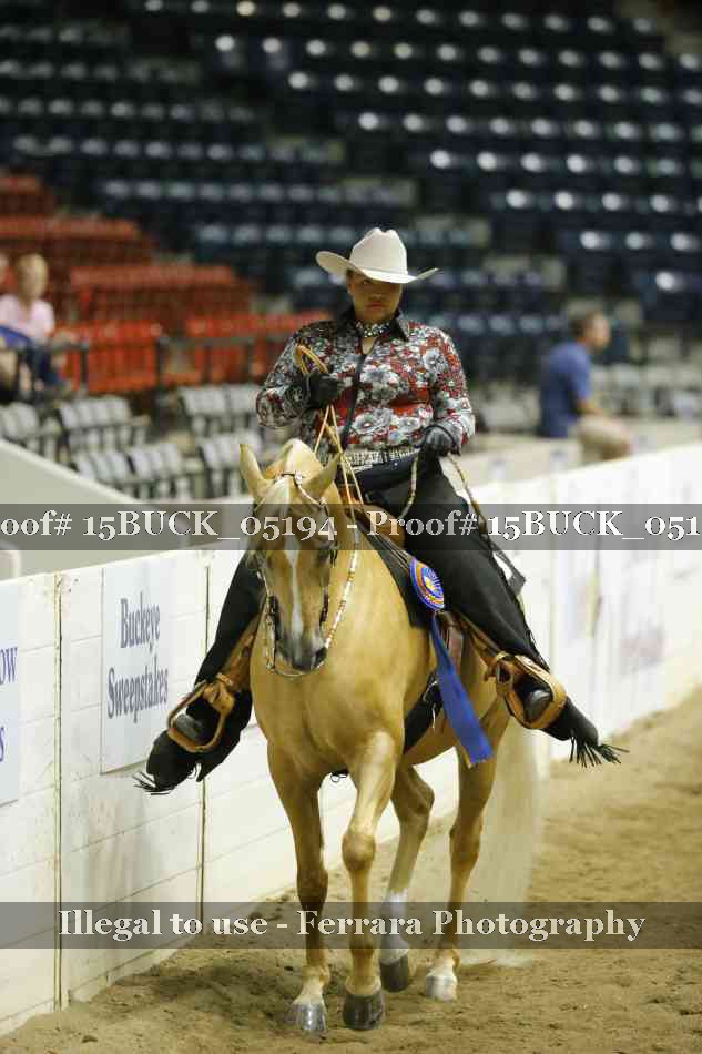 Proof 15BUCK_05194