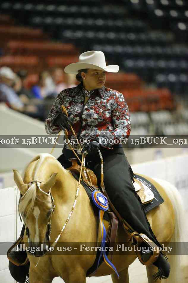 Proof 15BUCK_05196