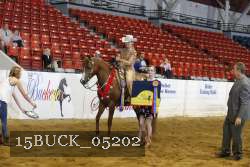 15BUCK_05202 proof