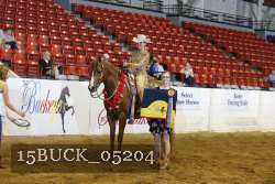 15BUCK_05204 proof