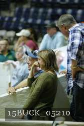 15BUCK_05210 proof