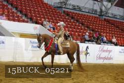 15BUCK_05221 proof
