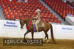 15BUCK_05224 proof
