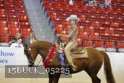 15BUCK_05225 proof