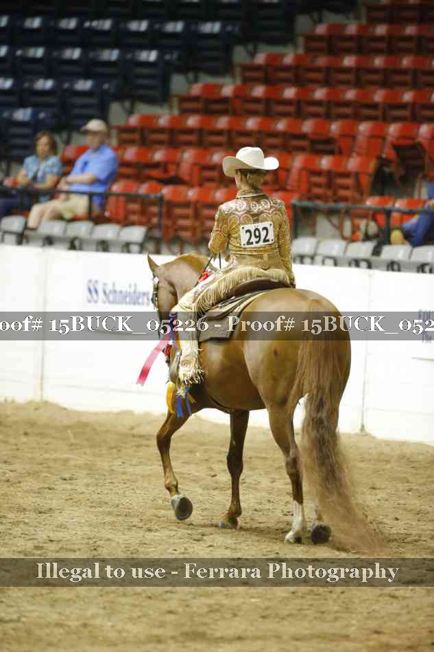 Proof 15BUCK_05226