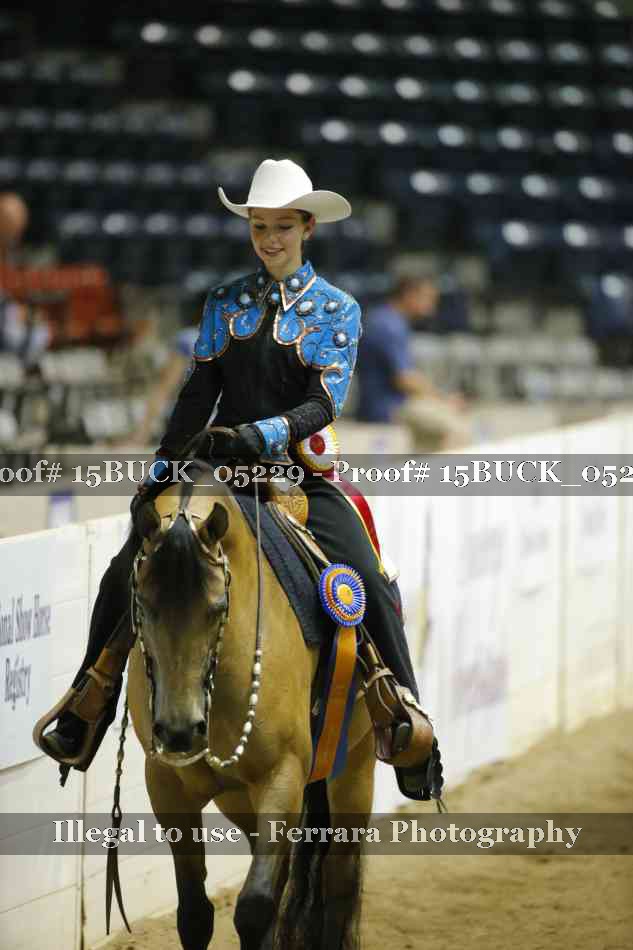 Proof 15BUCK_05229