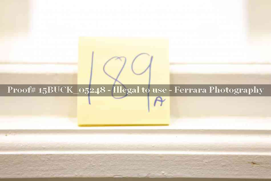 Proof 15BUCK_05248