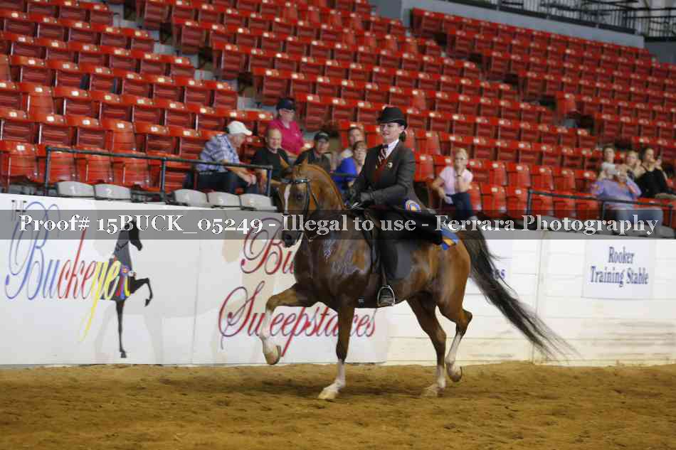 Proof 15BUCK_05249