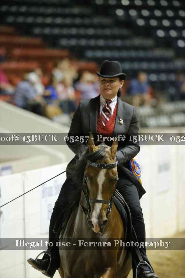 Proof 15BUCK_05257