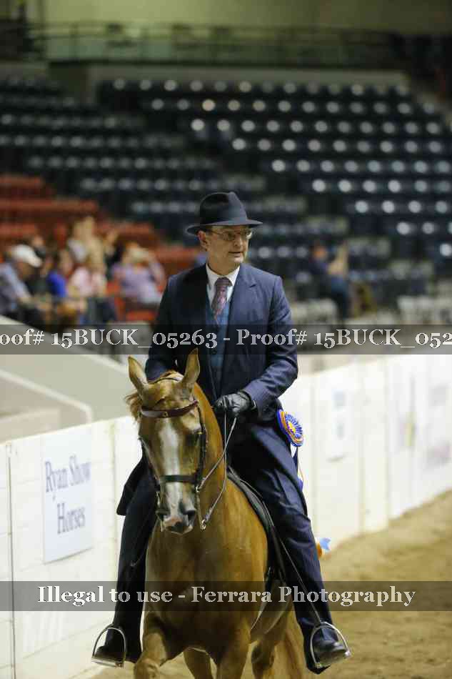 Proof 15BUCK_05263