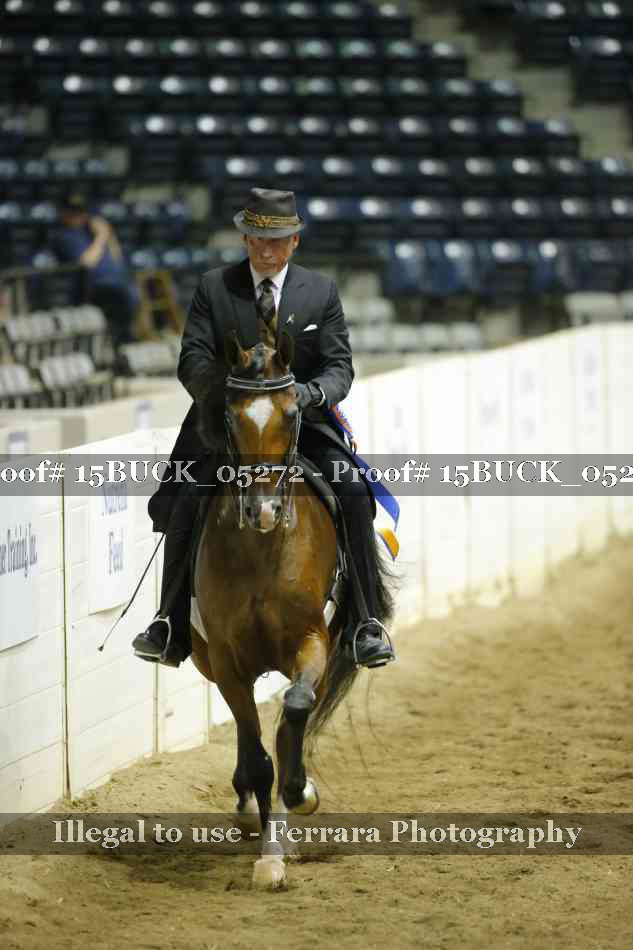 Proof 15BUCK_05272