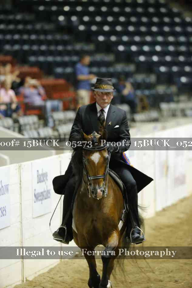Proof 15BUCK_05273