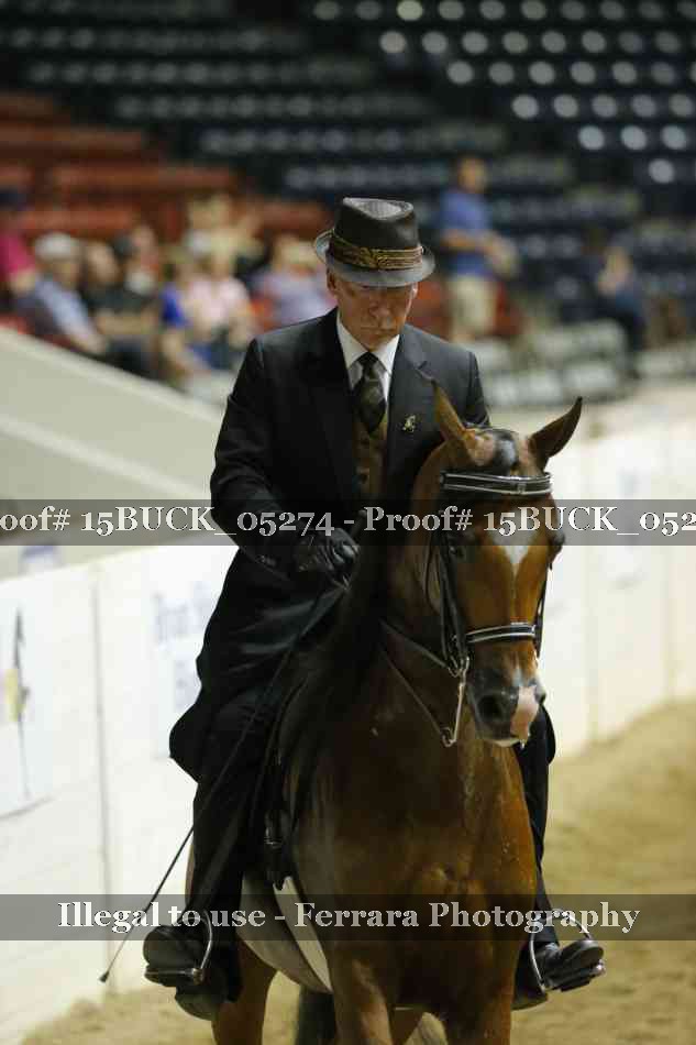 Proof 15BUCK_05274