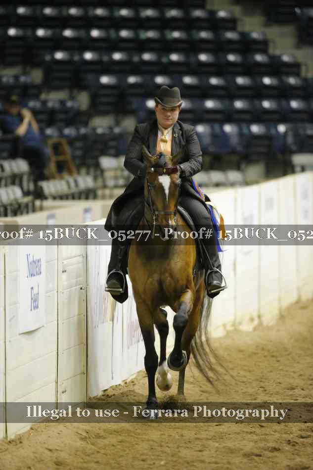 Proof 15BUCK_05277