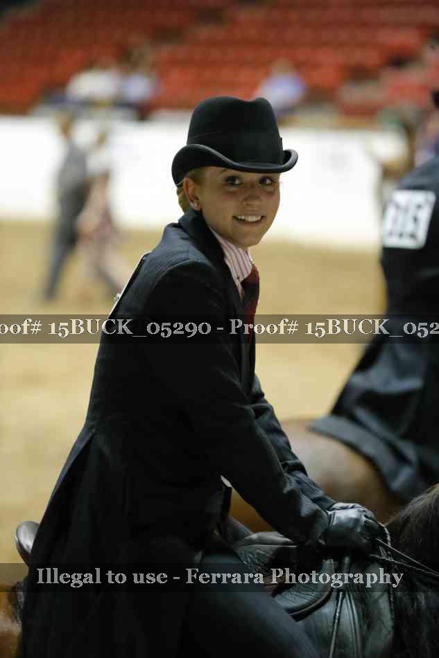 Proof 15BUCK_05290