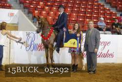 15BUCK_05292 proof