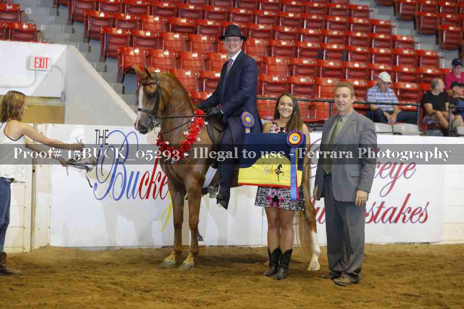 Proof 15BUCK_05293