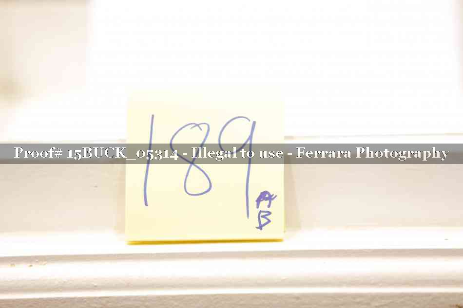 Proof 15BUCK_05314