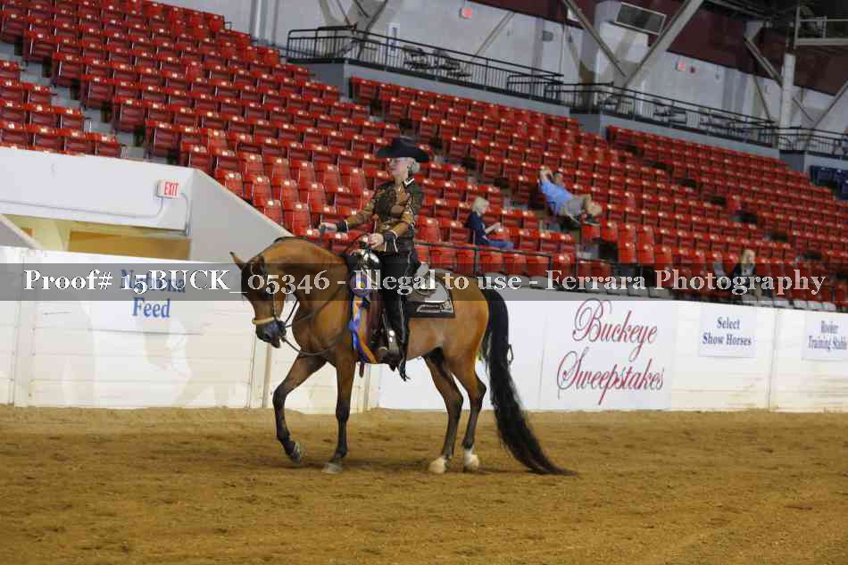 Proof 15BUCK_05346