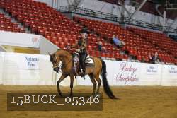 15BUCK_05346 proof
