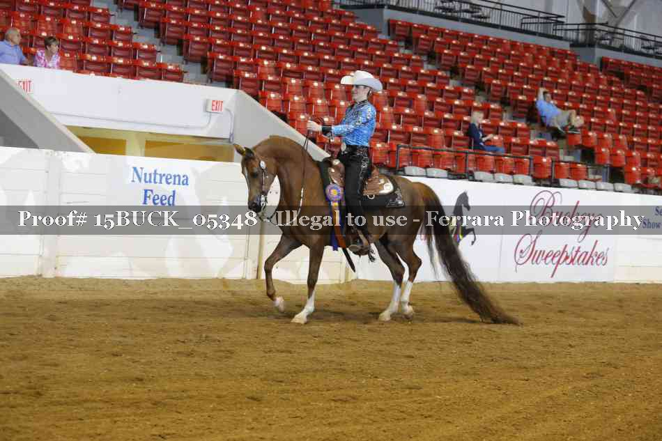 Proof 15BUCK_05348